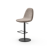 Peressini casa kube barstool