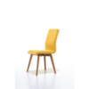 Peressini casa Quadra chair