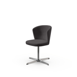 Peressini casa Ines chair