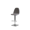 Peressini casa kube barstool