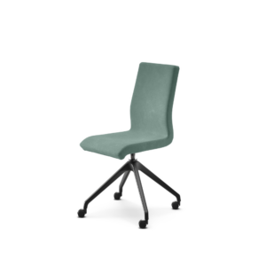 Peressini casa Quadra chair