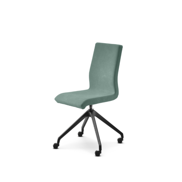 Peressini casa Quadra chair
