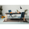 Peressini casa Quadra chair