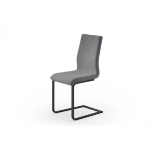 Peressini casa Quadra SL chair