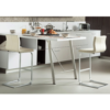 Peressini casa Quadra SL chair