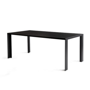 Stua Deneb Table