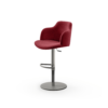 Peressini casa Glamour P barstool