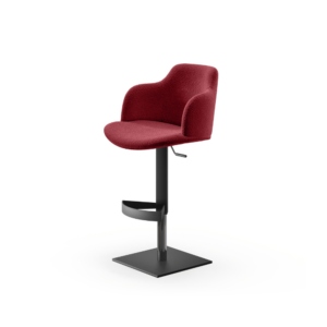 Peressini casa Glamour P barstool