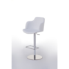 Peressini casa Glamour P barstool