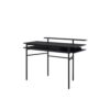 Ligne Roset CLyde desk