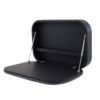Ligne Roset Nubo wall-mounted desk