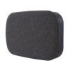 Ligne Roset Nubo wall-mounted desk