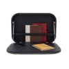 Ligne Roset Nubo wall-mounted desk