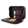 Ligne Roset Nubo wall-mounted desk