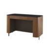 Ligne Roset Postmoderne desk