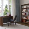 Ligne Roset Postmoderne desk