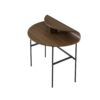 Ligne Roset Roll desk