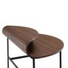 Ligne Roset Roll desk