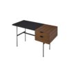 Ligne Roset Tanis desk