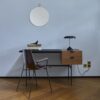 Ligne Roset Tanis desk