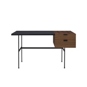 Ligne Roset Tanis desk