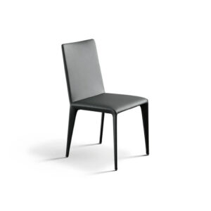 Bonaldo Filly dining chair