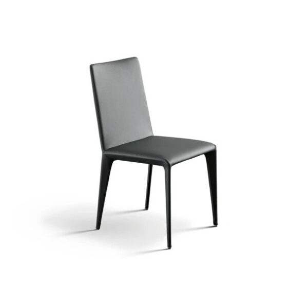 Bonaldo Filly dining chair
