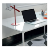 Sovet Italia Slim Office desk table