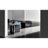Sovet Italia Regolo round coffee table
