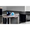 Sovet Italia Regolo round coffee table
