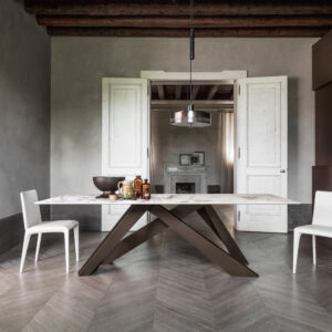 Bonaldo Big dining table