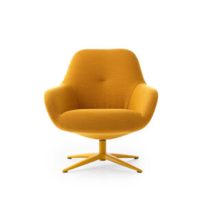 Pode Spot one armchair
