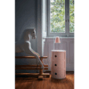 Kartell _Bio_ Componibili _Storage_