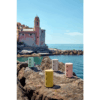 Kartell _Bio_ Componibili _Storage_13