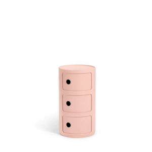Kartell_Kartell_ Bio_ Componibili_ Storage_3