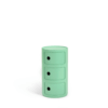 Kartell_Kartell_ Bio_ Componibili_ Storage_4