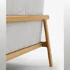 Pianca Fushimi Bed