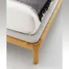 Pianca Fushimi Bed