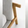 Pianca Fushimi Bed