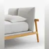 Pianca Fushimi Bed