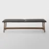 Pianca Fushimi Bed