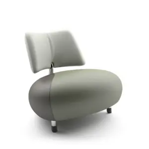 Leolux Pallone Chair