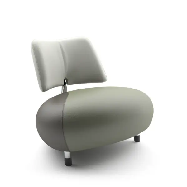 Leolux Pallone Chair