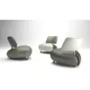 Leolux Pallone Chair