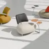 Leolux Pallone Chair