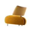 Leolux Pallone Chair