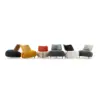 Leolux Pallone Chair Soft Seasons