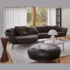Leolux Rego Sofa
