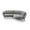 Leolux Rego Sofa