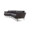 Leolux Rego Sofa